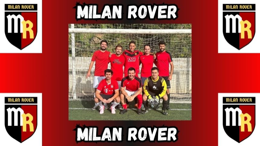 LIDER EN DEPORTIVIDAD. RETIRO DOMINGO TARDE 1ª DIVISIÓN